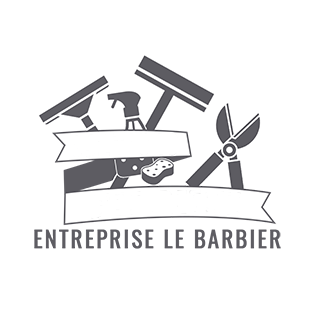 ENTREPRISE LE BARBIER